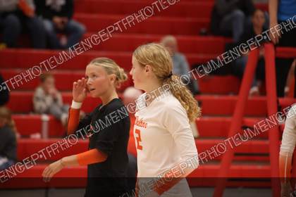 Game photo preview