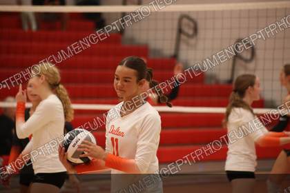 Game photo preview