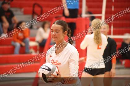 Game photo preview