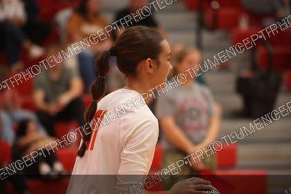 Game photo preview
