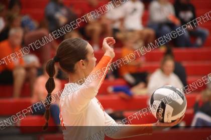 Game photo preview