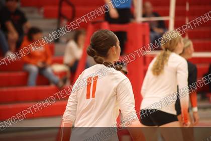Game photo preview