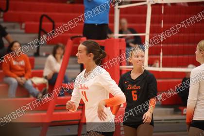 Game photo preview