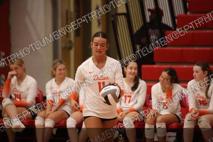 Game photo preview