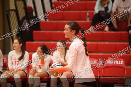 Game photo preview