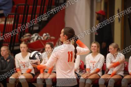 Game photo preview