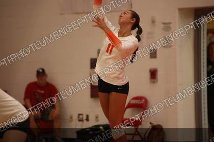 Game photo preview