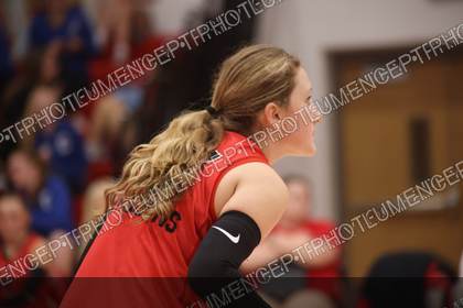 Game photo preview
