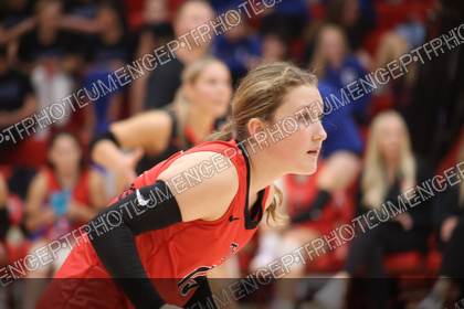 Game photo preview