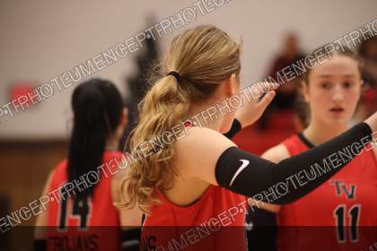 Game photo preview
