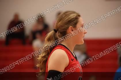 Game photo preview