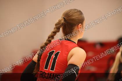 Game photo preview