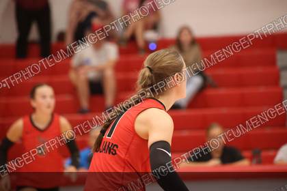 Game photo preview