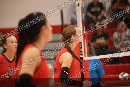 Game photo preview