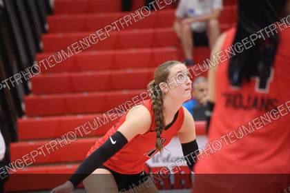 Game photo preview