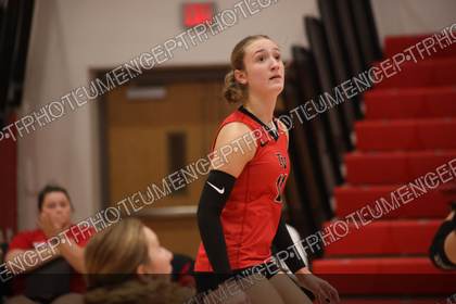 Game photo preview