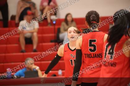 Game photo preview