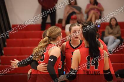 Game photo preview