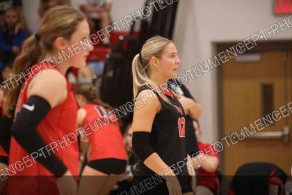 Game photo preview