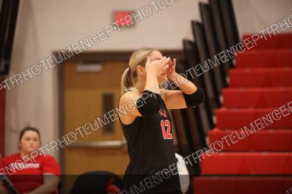Game photo preview