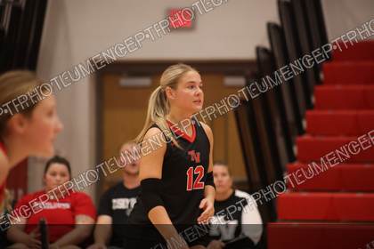Game photo preview