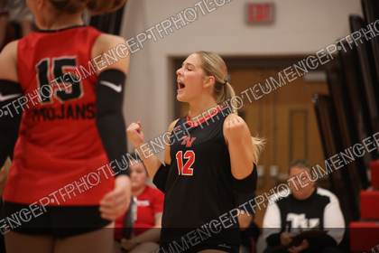 Game photo preview
