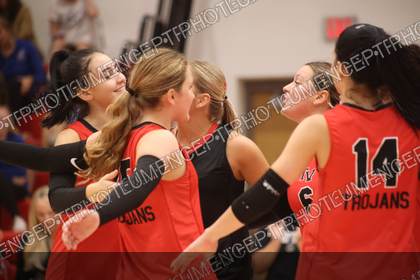 Game photo preview