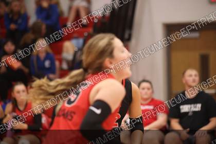 Game photo preview