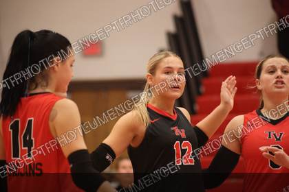 Game photo preview