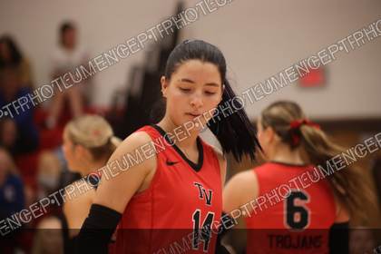 Game photo preview