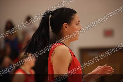 Game photo preview
