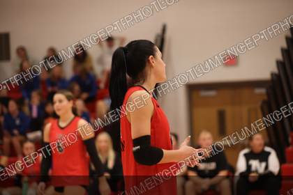 Game photo preview