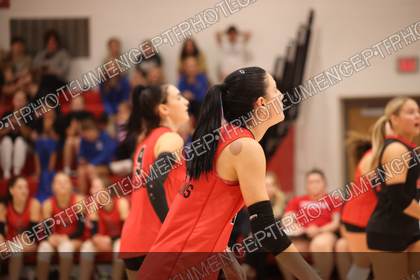Game photo preview