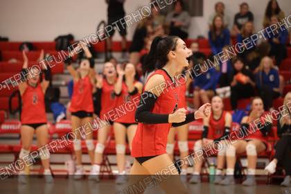 Game photo preview