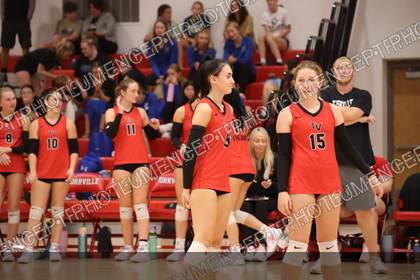 Game photo preview