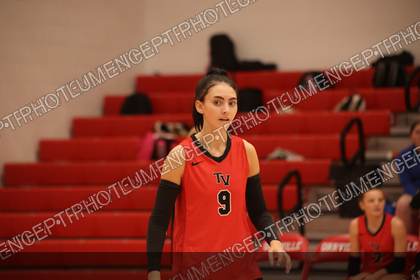 Game photo preview