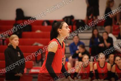 Game photo preview