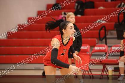Game photo preview