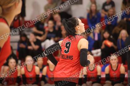Game photo preview