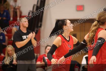 Game photo preview