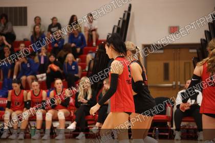 Game photo preview