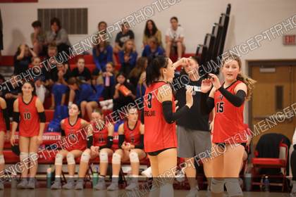 Game photo preview