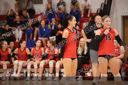 Game photo preview