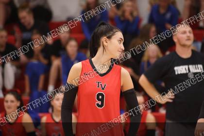Game photo preview