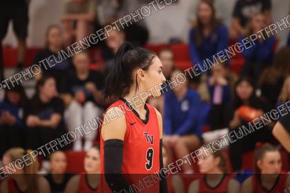 Game photo preview