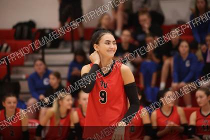Game photo preview