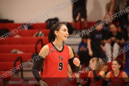 Game photo preview