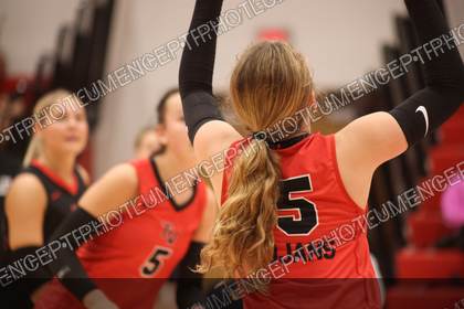 Game photo preview