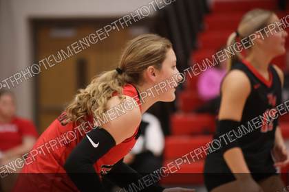 Game photo preview