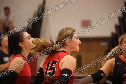 Game photo preview